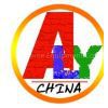 Taian Aly Machine Equipment Co.,Ltd.