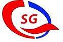 Shandong Saigao Group Corporation