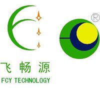 FCY Lithium Battery Co., Ltd.