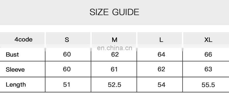 Fall Tiktok Women Drawstring Cropped Hoodies Pockets Plain Long Sleeve Pullovers