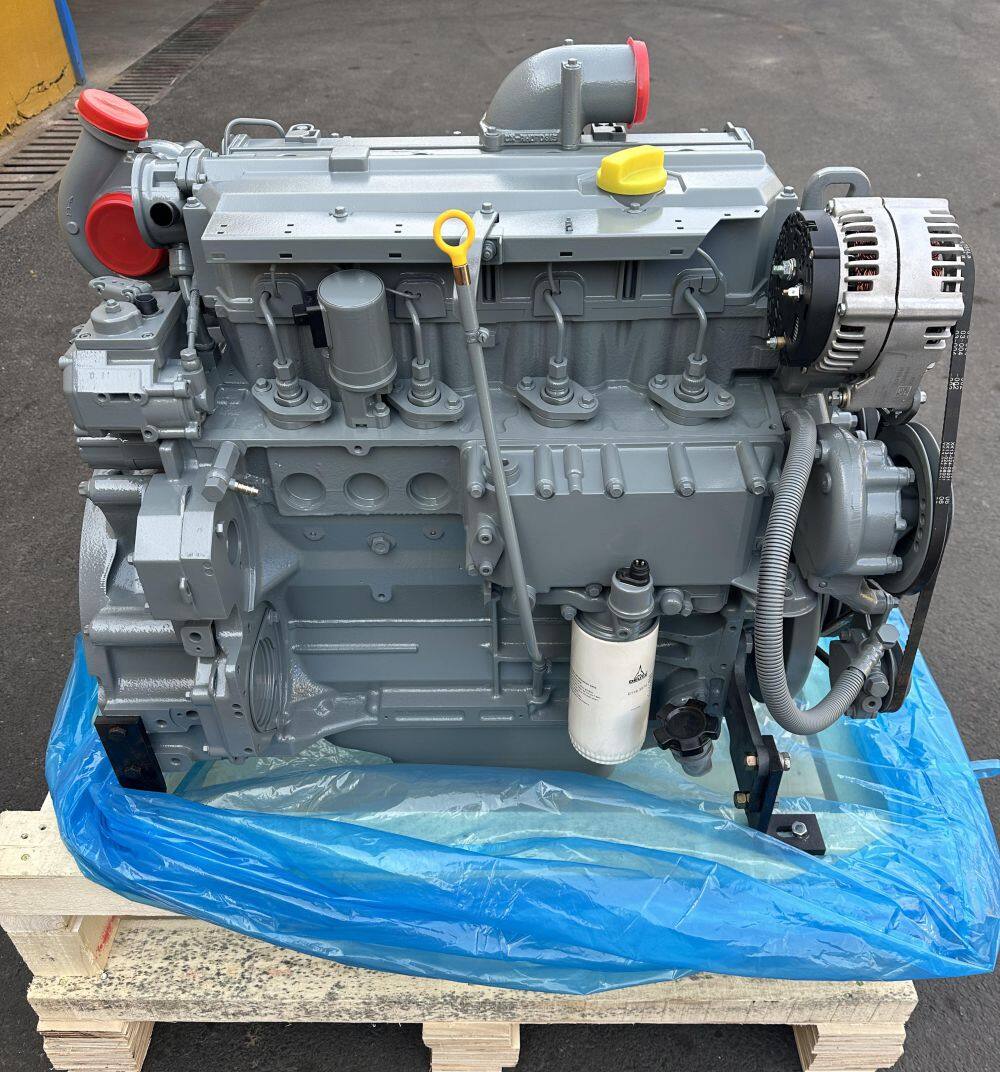 86556dbb7a733cff8884ef8d8f396f0