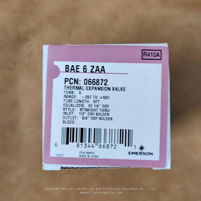 BAE 6 ZAA (1)