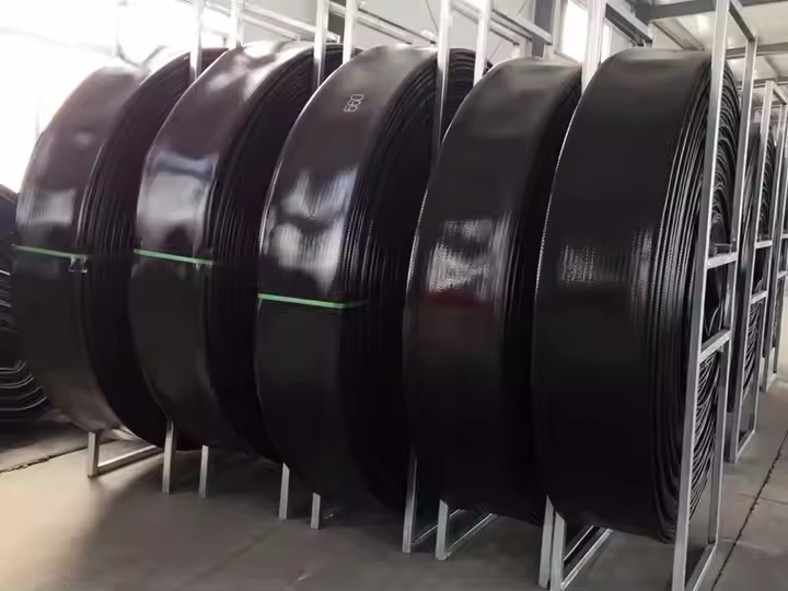 H98759c77919840d996fa202028701594z