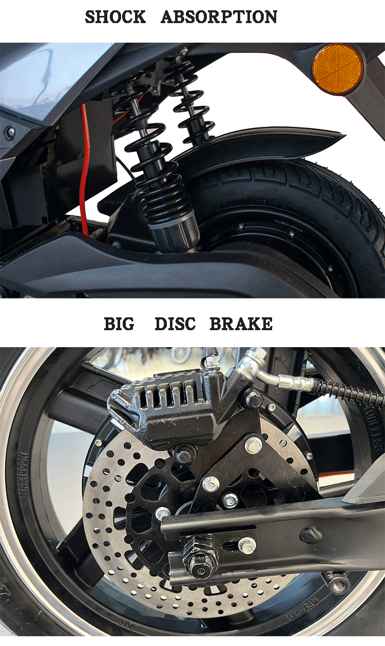 未标题-1_03 - 副本.png