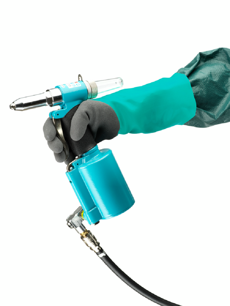 10 AlphaTec 58-735 Green Product Prop - Paint Sprayer.png
