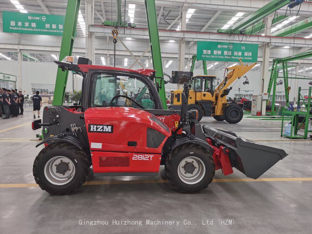 Hb0878a8939604921947c7190c232aca3a