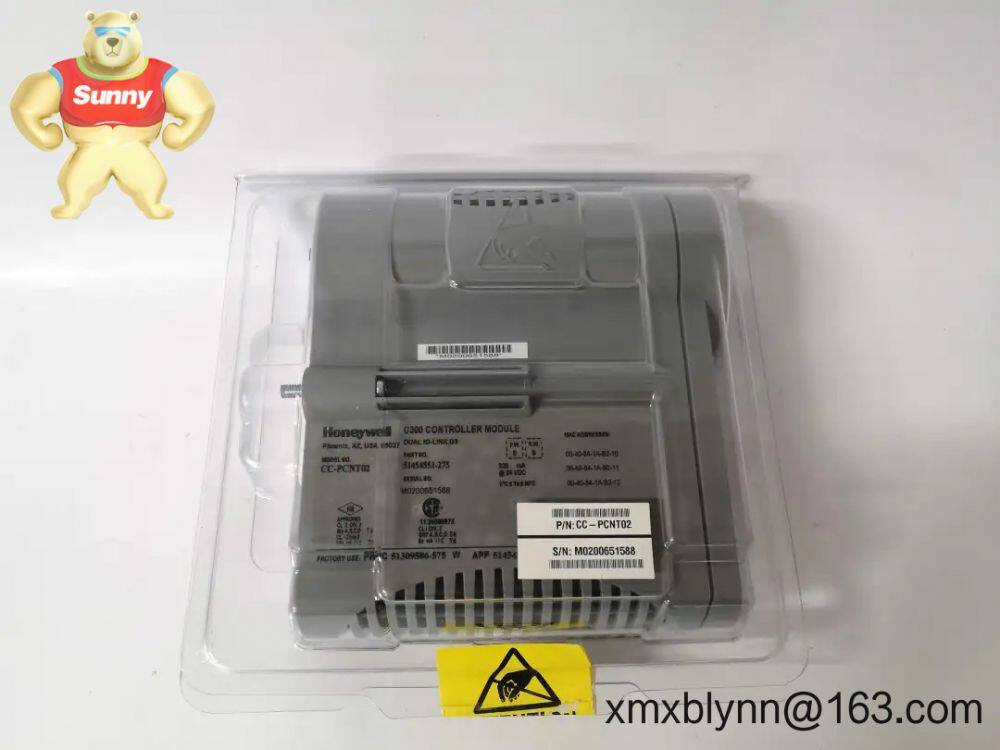 HONEYWELL_CC-PCNT02_1