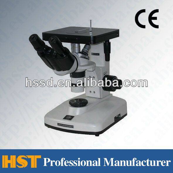 Microscope Price /Technical Metallographic Microscope
