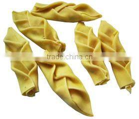 Trinord Alimentare S.a.s. company overview - view 1