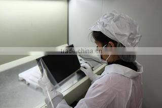 Taiwan Screen Optronics Co., Ltd. company overview - view 3