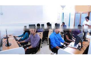 Eden Innovative Infotech Private Limited company overview - view 3