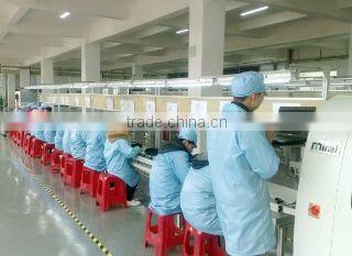 ADTECH (Shenzhen) Technology Co., Ltd. company overview - view 2