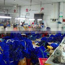 Gaozhou Huili Leather Glove Factory company overview - view 2