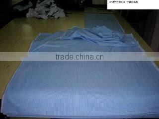 Panther Uniforms company overview - view 2