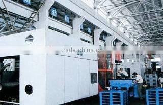 Guangzhou Wealth-Depot Material Handling Co., Ltd. company overview - view 2