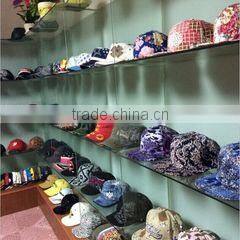 Dongguan Highfly Headwear Co., Ltd. company overview - view 3