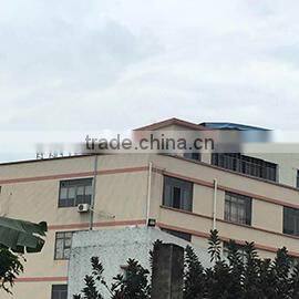 Guangzhou Safeet Shoes Co., Limited company overview - view 3