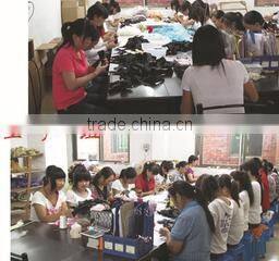 Guangzhou Besto Fashion Accessory Co., Ltd. company overview - view 2