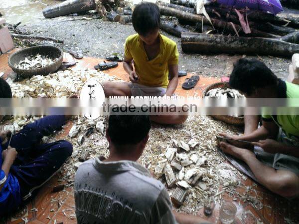 Nhang Thien Joint Stock Company company overview - view 2