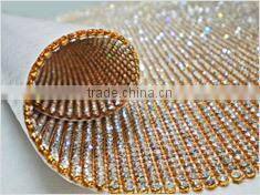 Yiwu Laiyin Garment Accessories Co., Ltd. company overview - view 2