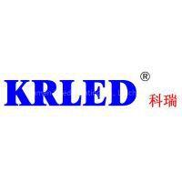 Xiamen Krled Lighting Co., Ltd