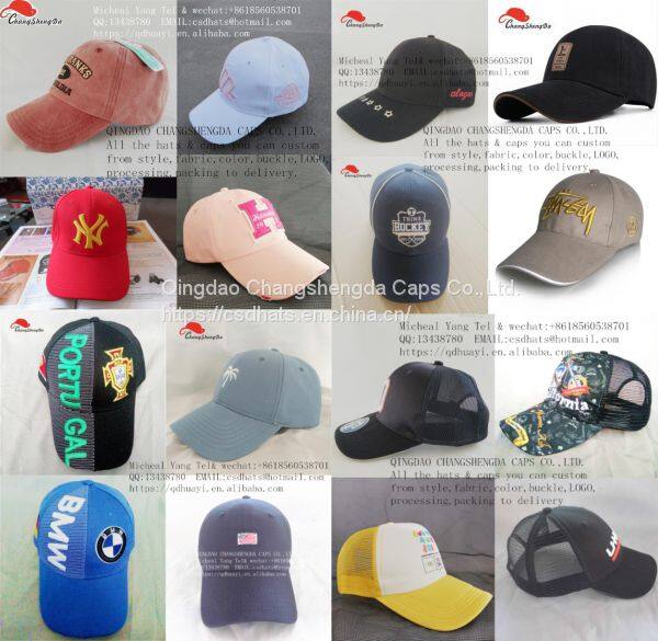 1baseball caps & hats