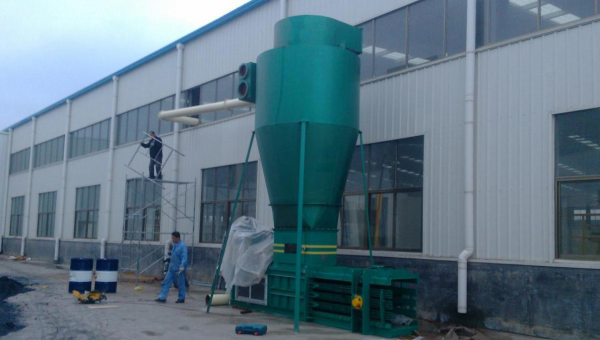 Guangzhou Ketenglong Carton Machineonry Co.,ltd company overview - view 1