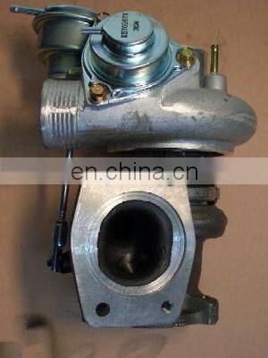 China supplier TD04HL-19T 49189-05411 8601693 for truck turbocharger suit for volvo