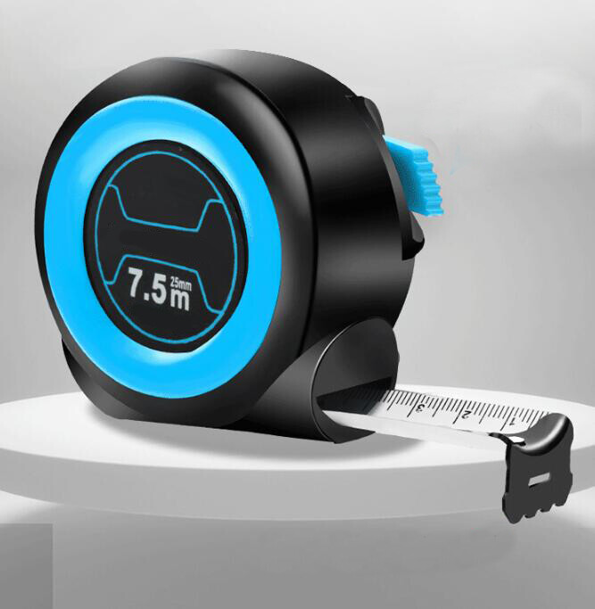 Hebei Sinotools Industrial Co.,Ltd. company overview - view 4