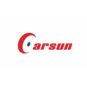 Dongguan Carsun caster Co., Ltd