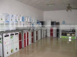 Foshan Shunde Huizhimei Electric Factory company overview - view 1