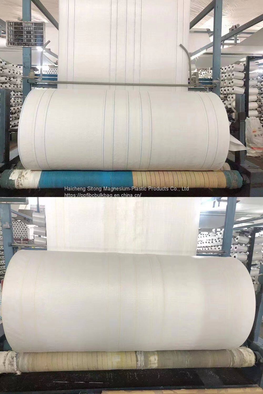 6da353e928e0840e2de3fcd08edb6cc