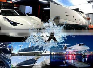 Element 119 Llc company overview - view 2