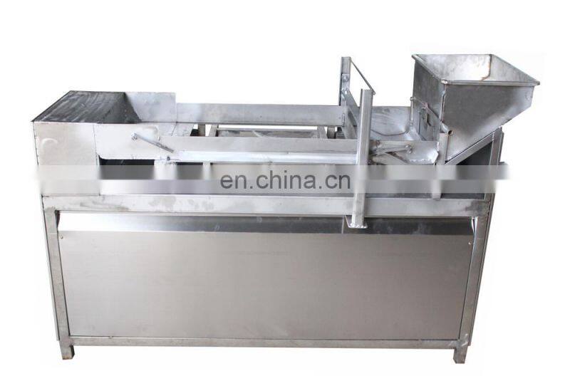 Factory Shanghai Complete fruit roll up scrapping form machine baby candy fruit bar process line fruit leather production line