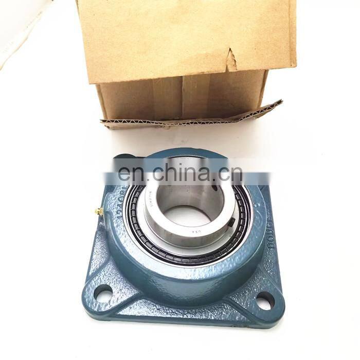 SCM 1 15/16 bearing SCM 1 15/16 pillow block bearing SCM 1 15/16 bearing 1 15/16"