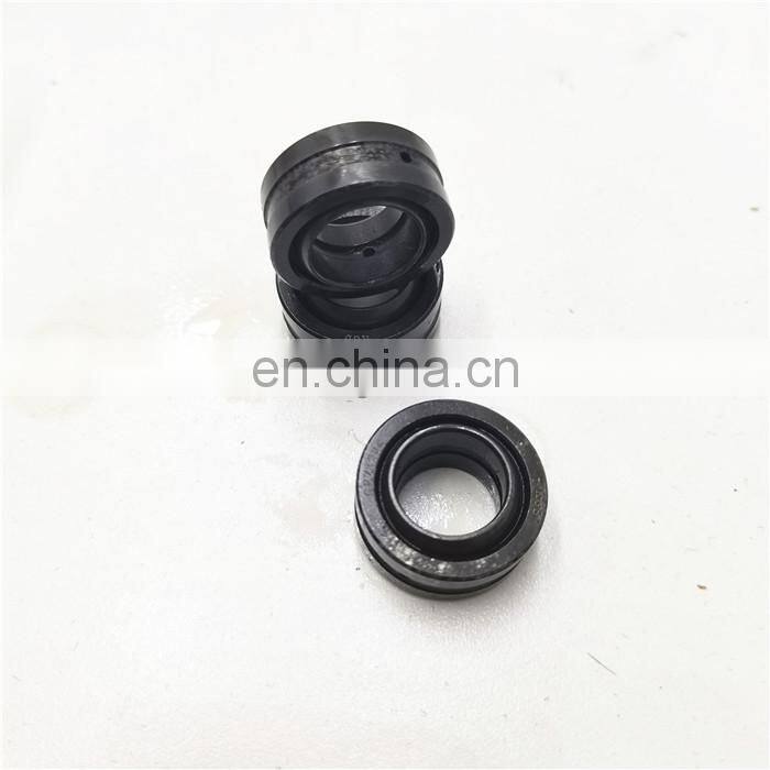 good price GEZ69ES GEZ 69 ES bearing Spherical radial plain bearing GEZ69 GEZ69ES-2RS