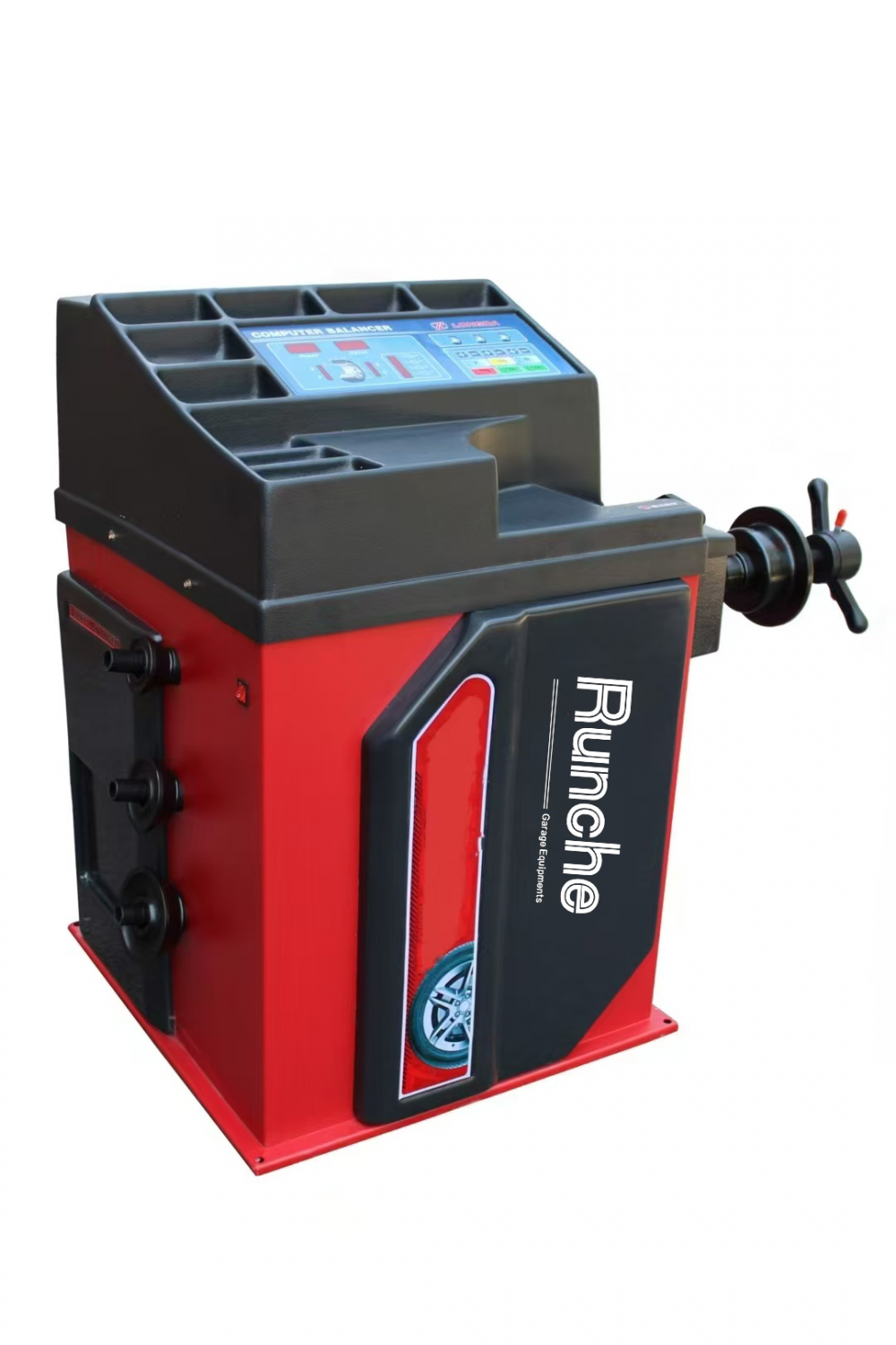 微信图片_20250304113631