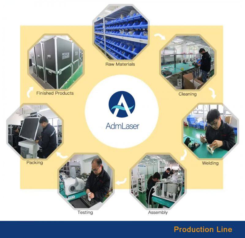 Desktop No-cartridges Vmax 3D Face Lifting V Line Carving Wrinkle Removal Skin Tightening Ice Sculpture Beauty Machine