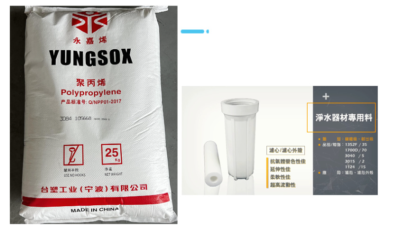 27be7f21-e4b4-4b0c-8891-9c198d6dc8dc