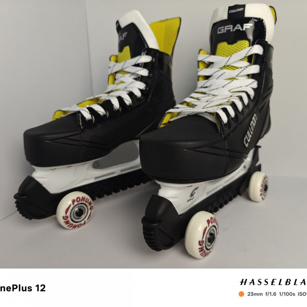 微信图片_202507151154471