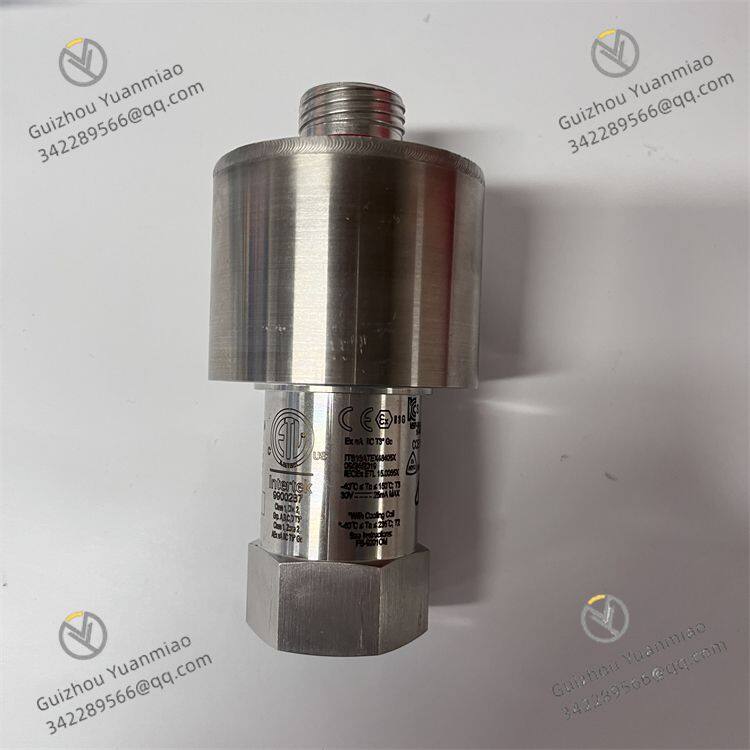 RS-FS-9001 (1)