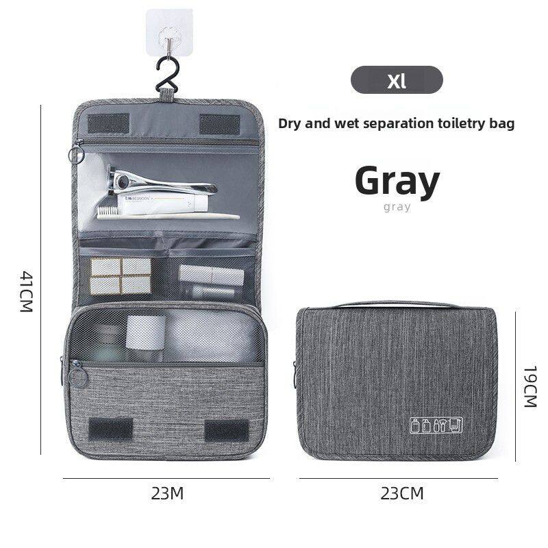 DR026 Makeup Bag (1).jpg