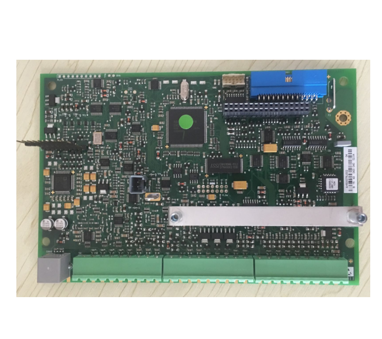 I[US[GM8TICA_F8ZF[NWJ`O