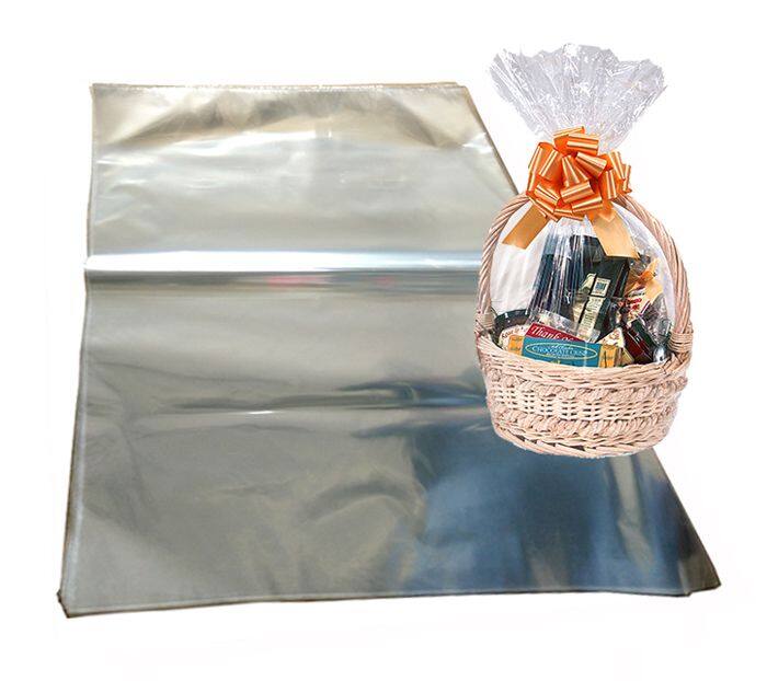 cello bags 30x40in 2.jpg