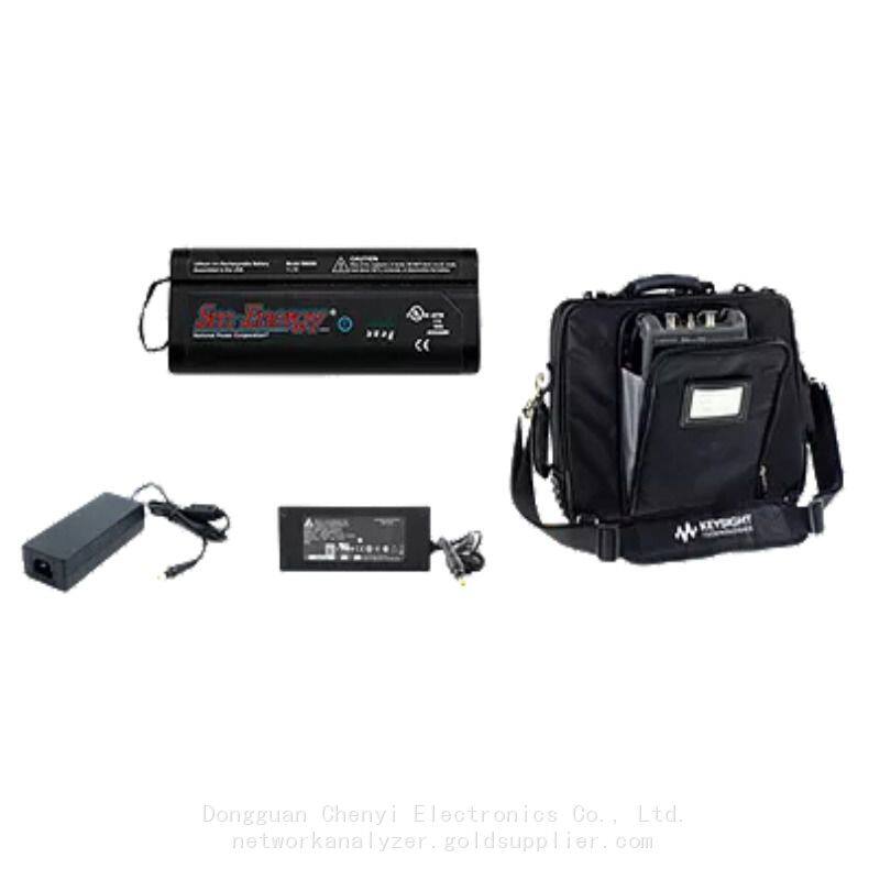 N9950B (10)