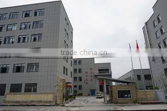 Lishui Jingrui Bearing Co., Ltd. company overview - view 2