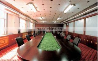 Linyi Yuhang Lighting Electric Appliance Co., Ltd. company overview - view 2