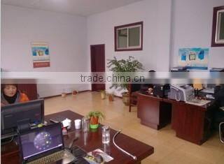 Taian HD Power Testing Control Equipment Co., Ltd. company overview - view 4