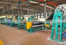 Beijing TRX Rubber Products Co., Ltd. company overview - view 3