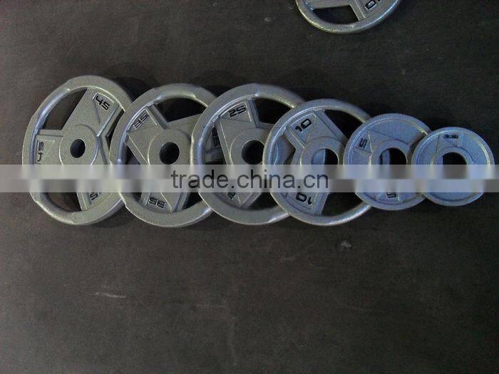 Shanxi Regent Works Inc company overview - view 4